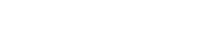 Spaces Logo